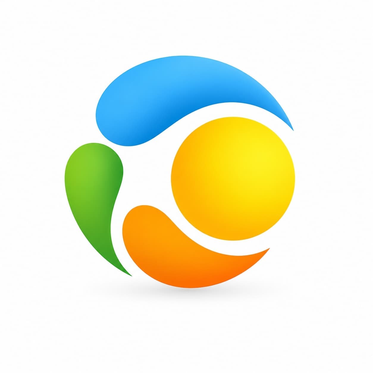 Club Tennis d'Aro logo