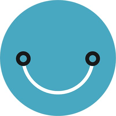 GrabrFi logo